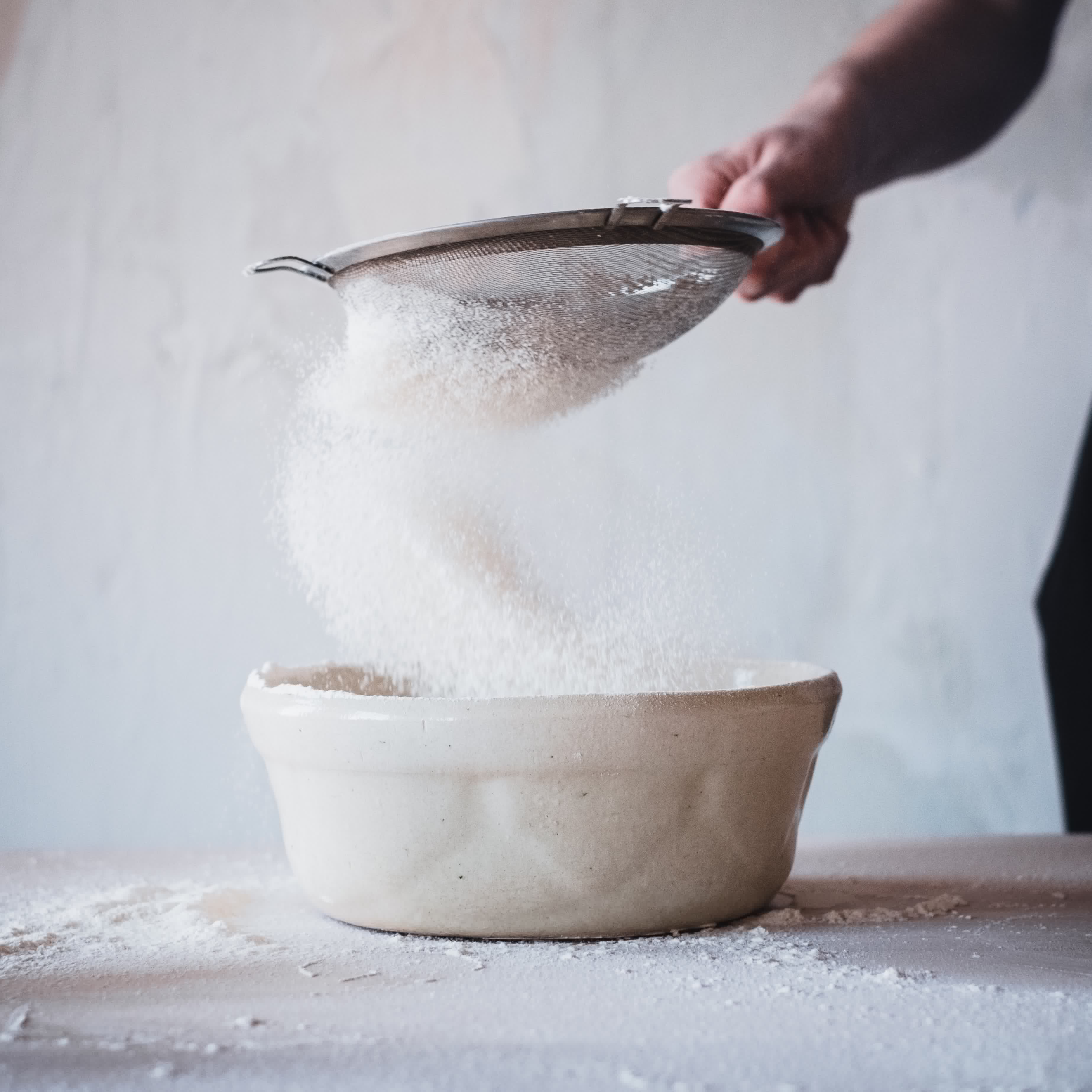 Why is Blood Sugar Regulation so Important to My Health?
