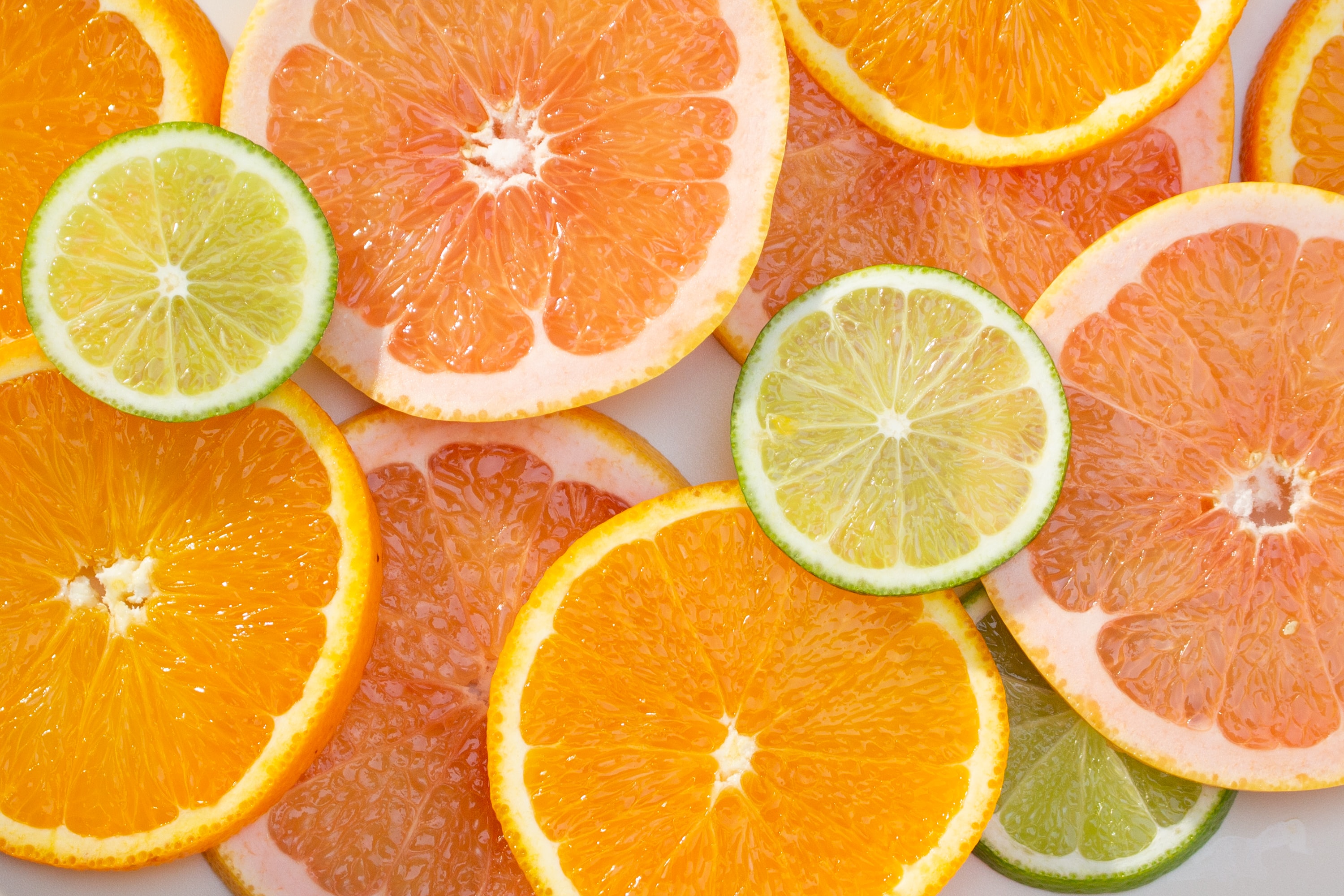 Don’t Try That Detox Until You Do This First!