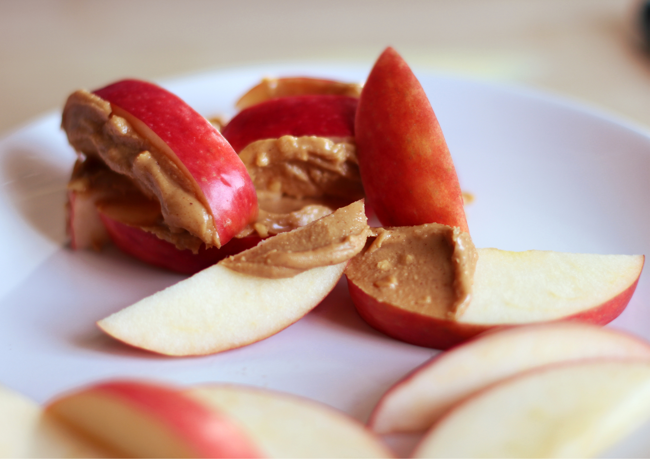 Don’t let gas and bloating ruin your workout! Tips to perform your best again.