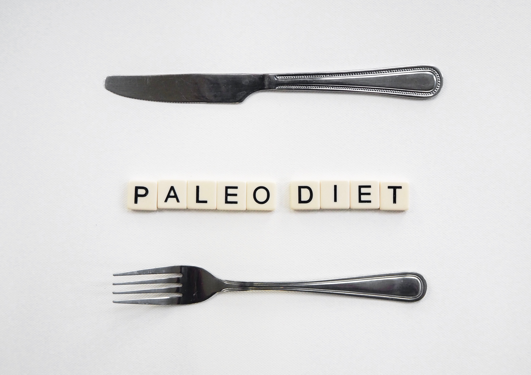 How the Paleo Diet Can Transform Your Health by Healing the Gut Naturally